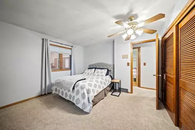 3138 12th Avenue, Moline, IL 61265 - Photo 18