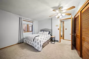 3138 12th Ave, Moline, IL 61265 - Photo 18