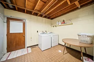 3138 12th Ave, Moline, IL 61265 - Photo 28