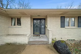 3138 12th Ave, Moline, IL 61265 - Photo 4