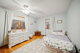 3138 12th Ave, Moline, IL 61265 - Photo 16