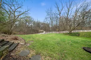3138 12th Ave, Moline, IL 61265 - Photo 34