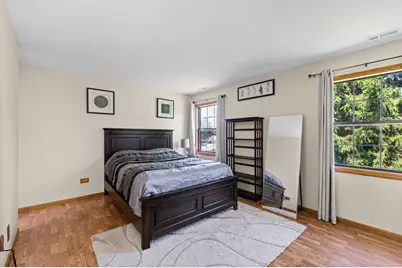 387 Elizabeth Drive #D, Wood Dale, IL 60191 - Photo 8