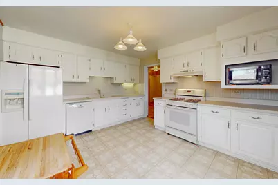 3008 Owl Drive, Rolling Meadows, IL 60008 - Photo 14