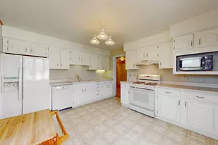 3008 Owl Dr, Rolling Meadows, IL 60008 - Photo 14