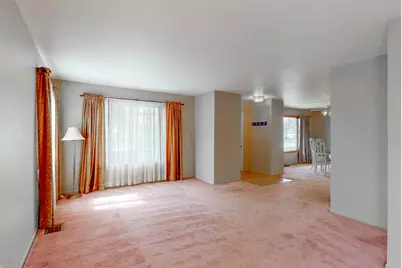 3008 Owl Drive, Rolling Meadows, IL 60008 - Photo 6