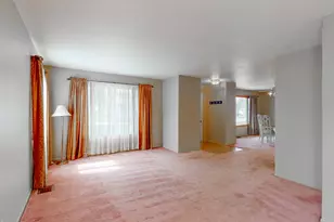 3008 Owl Dr, Rolling Meadows, IL 60008 - Photo 6