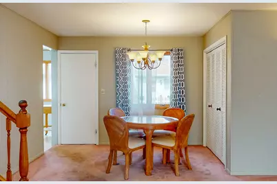 3008 Owl Drive, Rolling Meadows, IL 60008 - Photo 12