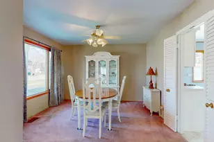 3008 Owl Dr, Rolling Meadows, IL 60008 - Photo 8