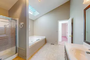 3008 Owl Dr, Rolling Meadows, IL 60008 - Photo 18