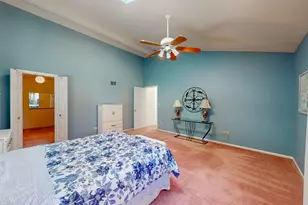 3008 Owl Dr, Rolling Meadows, IL 60008 - Photo 16