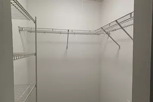 5348 N Cumberland Ave, Chicago, IL 60656 - Photo 8