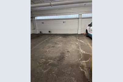 5348 N Cumberland Avenue #214, Chicago, IL 60656 - Photo 10