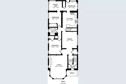 6503 N Maplewood Avenue, Chicago, IL 60645 - Photo 44