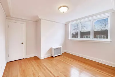 6503 N Maplewood Avenue, Chicago, IL 60645 - Photo 22