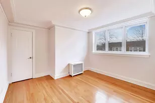 6503 N Maplewood Ave, Chicago, IL 60645 - Photo 22