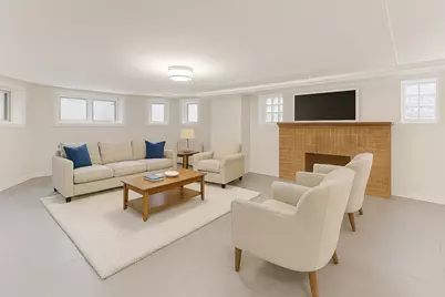 6503 N Maplewood Avenue, Chicago, IL 60645 - Photo 30