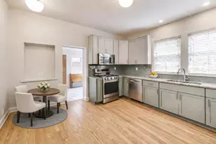 6503 N Maplewood Ave, Chicago, IL 60645 - Photo 10