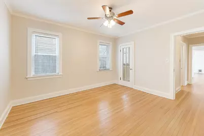 6503 N Maplewood Avenue, Chicago, IL 60645 - Photo 12