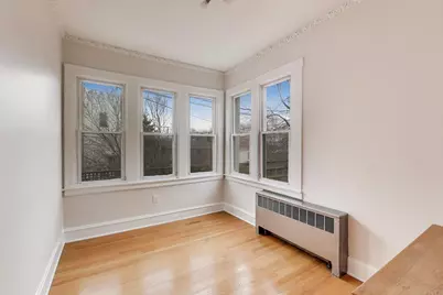 6503 N Maplewood Avenue, Chicago, IL 60645 - Photo 16