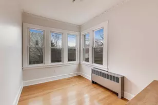 6503 N Maplewood Ave, Chicago, IL 60645 - Photo 16