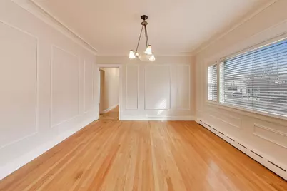 6503 N Maplewood Avenue, Chicago, IL 60645 - Photo 6