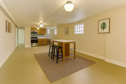 6503 N Maplewood Avenue, Chicago, IL 60645 - Photo 32