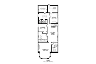 6503 N Maplewood Ave, Chicago, IL 60645 - Photo 42