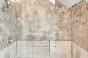 6503 N Maplewood Ave, Chicago, IL 60645 - Photo 28