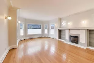 6503 N Maplewood Ave, Chicago, IL 60645 - Photo 4