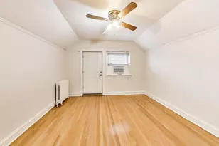 6503 N Maplewood Ave, Chicago, IL 60645 - Photo 24