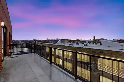2357 N Washtenaw Avenue #204, Chicago, IL 60647 - Photo 10