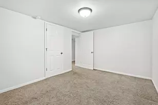 16527 Orange Ave, Orland Park, IL 60467 - Photo 28