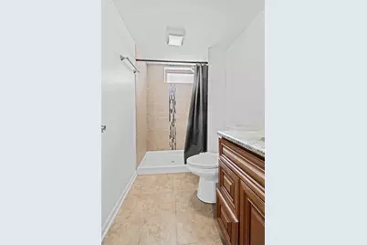 16527 Orange Avenue, Orland Park, IL 60467 - Photo 30