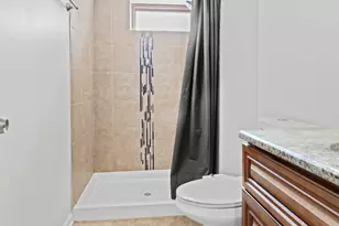 16527 Orange Ave, Orland Park, IL 60467 - Photo 30