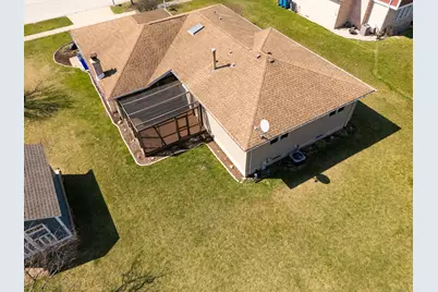 16527 Orange Avenue, Orland Park, IL 60467 - Photo 38