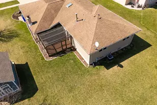 16527 Orange Ave, Orland Park, IL 60467 - Photo 38