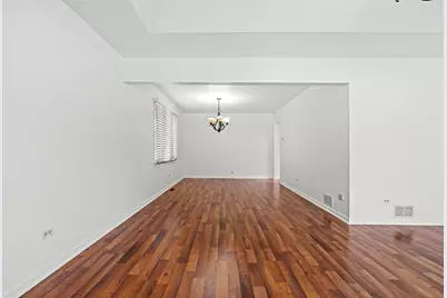 16527 Orange Avenue, Orland Park, IL 60467 - Photo 8