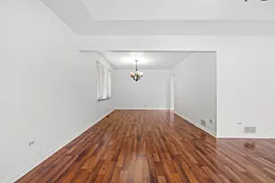 16527 Orange Ave, Orland Park, IL 60467 - Photo 8