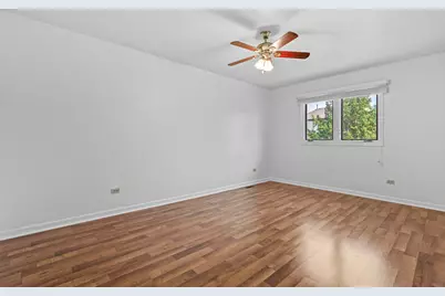 16527 Orange Avenue, Orland Park, IL 60467 - Photo 16