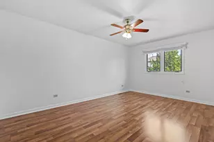 16527 Orange Ave, Orland Park, IL 60467 - Photo 16