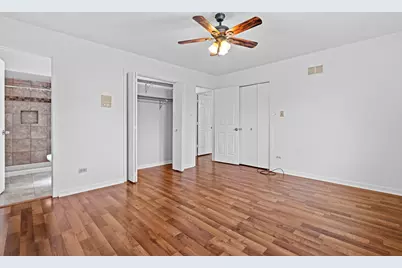 16527 Orange Avenue, Orland Park, IL 60467 - Photo 20