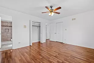 16527 Orange Ave, Orland Park, IL 60467 - Photo 20