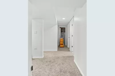 16527 Orange Avenue, Orland Park, IL 60467 - Photo 26