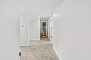 16527 Orange Ave, Orland Park, IL 60467 - Photo 26