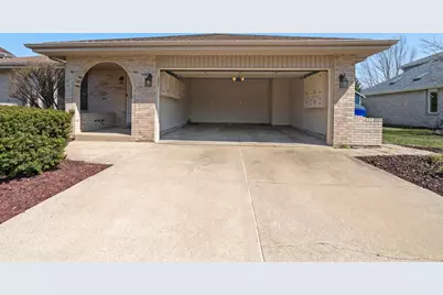 16527 Orange Avenue, Orland Park, IL 60467 - Photo 40