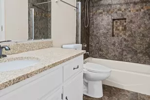 16527 Orange Ave, Orland Park, IL 60467 - Photo 22