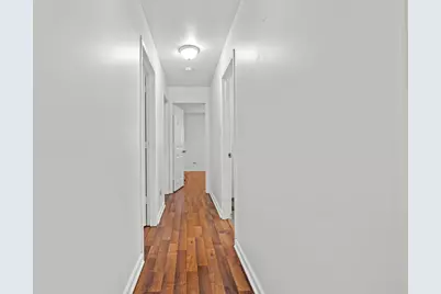 16527 Orange Avenue, Orland Park, IL 60467 - Photo 12