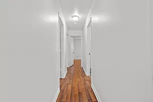 16527 Orange Ave, Orland Park, IL 60467 - Photo 12