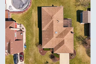 16527 Orange Avenue, Orland Park, IL 60467 - Photo 36